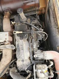 Buy XCMG LW200 Used Excavator / 7 Used XCMG LW200 Excavator 2018 Model / 7