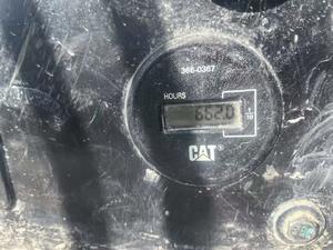 Buy Caterpillar 305.5 Used Excavator Used Caterpillar 305.5 Excavator 2024 Model