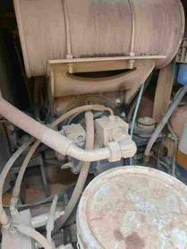 Buy XCMG XE85GF Used Excavator / 7 Used XCMG XE85GF Excavator 2023 Model / 7