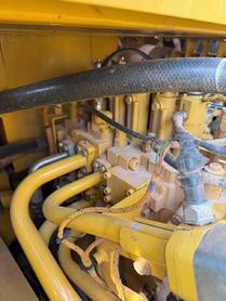 Buy Caterpillar 349FL Used Excavator / 6 Used Caterpillar 349FL Excavator 2020 Model / 6