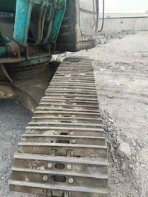 Buy Kobelco SK230-6E Used Excavator / 7 Used Kobelco SK230-6E Excavator 2016 Model / 7