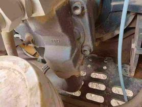 Buy XCMG XE85GF Used Excavator / 6 Used XCMG XE85GF Excavator 2023 Model / 6