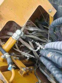 Buy XCMG XE85GF Used Excavator / 8 Used XCMG XE85GF Excavator 2023 Model / 8