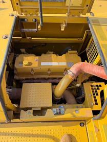 Buy Caterpillar 349FL Used Excavator / 7 Used Caterpillar 349FL Excavator 2020 Model / 7