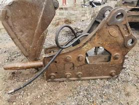 Buy XCMG LW200 Used Excavator / 5 Used XCMG LW200 Excavator 2018 Model / 5