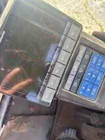 Buy Komatsu PC450-8 Used Excavator / 4 Used Komatsu PC450-8 Excavator 2016 Model / 4