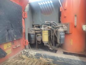 Buy Hitachi EX30 Used Excavator / 4 Used Hitachi EX30 Excavator 2018 Model / 4