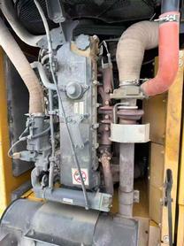 Buy Sany SY305-9 Used Excavator / 5 Used Sany SY305-9 Excavator 2022 Model / 5