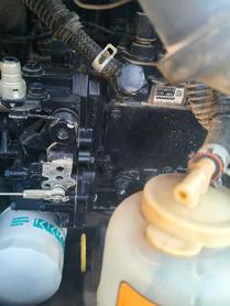 Buy Yanmar Vio17 Used Excavator / 8 Used Yanmar Vio17 Excavator 2019 Model / 8