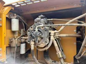 Buy Sany SY305-9 Used Excavator / 7 Used Sany SY305-9 Excavator 2022 Model / 7