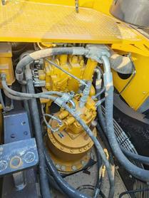 Buy Sany SY75 Used Excavator / 5 Used Sany SY75 Excavator 2024 Model / 5