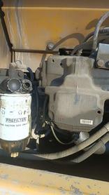 Buy Komatsu PC210-8M0 Used Excavator / 6 Used Komatsu PC210-8M0 Excavator 2016 Model / 6