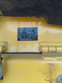 Buy Yanmar Vio17 Used Excavator / 9 Used Yanmar Vio17 Excavator 2019 Model / 9