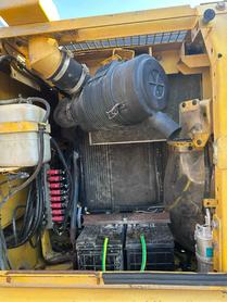 Buy Komatsu PC110-7 Used Excavator / 3 Used Komatsu PC110-7 Excavator 2014 Model / 3