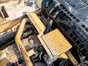 Buy 卡特 336FLH Used Excavator Used 卡特 336FLH Excavator 2014 Model