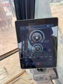 Buy Sany SY305-9 Used Excavator / 8 Used Sany SY305-9 Excavator 2022 Model / 8