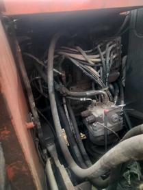 Buy Hitachi EX30 Used Excavator / 2 Used Hitachi EX30 Excavator 2018 Model / 2