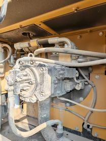 Buy Sany SY75 Used Excavator / 4 Used Sany SY75 Excavator 2024 Model / 4