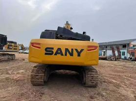 Buy Sany SY305-9 Used Excavator / 3 Used Sany SY305-9 Excavator 2022 Model / 3