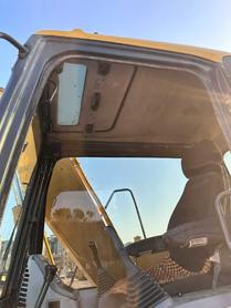 Buy Komatsu PC110-7 Used Excavator / 4 Used Komatsu PC110-7 Excavator 2014 Model / 4