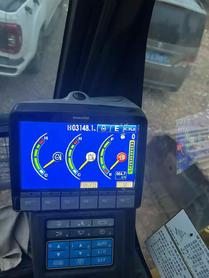 Buy Komatsu PW100 Used Excavator / 3 Used Komatsu PW100 Excavator 2020 Model / 3