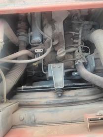 Buy Hitachi EX30 Used Excavator / 3 Used Hitachi EX30 Excavator 2018 Model / 3