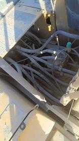 Buy Komatsu PC210-8M0 Used Excavator / 4 Used Komatsu PC210-8M0 Excavator 2016 Model / 4