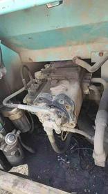 Buy Kobelco SK210 Used Excavator / 4 Used Kobelco SK210 Excavator 2016 Model / 4