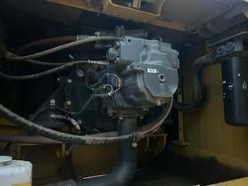 Buy Komatsu PW100 Used Excavator / 5 Used Komatsu PW100 Excavator 2020 Model / 5