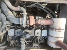 Buy Komatsu PW220-7 Used Excavator / 2 Used Komatsu PW220-7 Excavator 2016 Model / 2