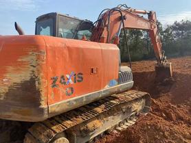 Buy Caterpillar M315D Used Excavator / 9 Used Caterpillar M315D Excavator 2012 Model / 9