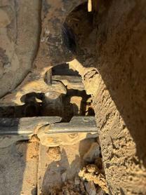 Buy Kobelco SK250 Used Excavator / 5 Used Kobelco SK250 Excavator 2016 Model / 5