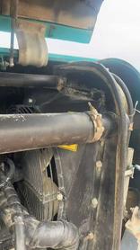 Buy Yanmar Vio 50-7A Used Excavator / 6 Used Yanmar Vio 50-7A Excavator 2019 Model / 6