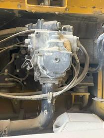 Buy Komatsu PC60 Used Excavator / 5 Used Komatsu PC60 Excavator 2020 Model / 5