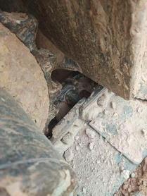 Buy Sany SY215C-9 Used Excavator / 7 Used Sany SY215C-9 Excavator 2016 Model / 7