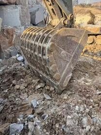 Buy Kobelco SK250 Used Excavator / 3 Used Kobelco SK250 Excavator 2016 Model / 3