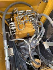 Buy Sany SY125H Used Excavator / 6 Used Sany SY125H Excavator 2023 Model / 6