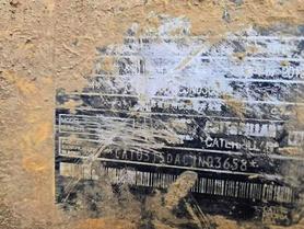 Buy Caterpillar M315D Used Excavator / 2 Used Caterpillar M315D Excavator 2012 Model / 2