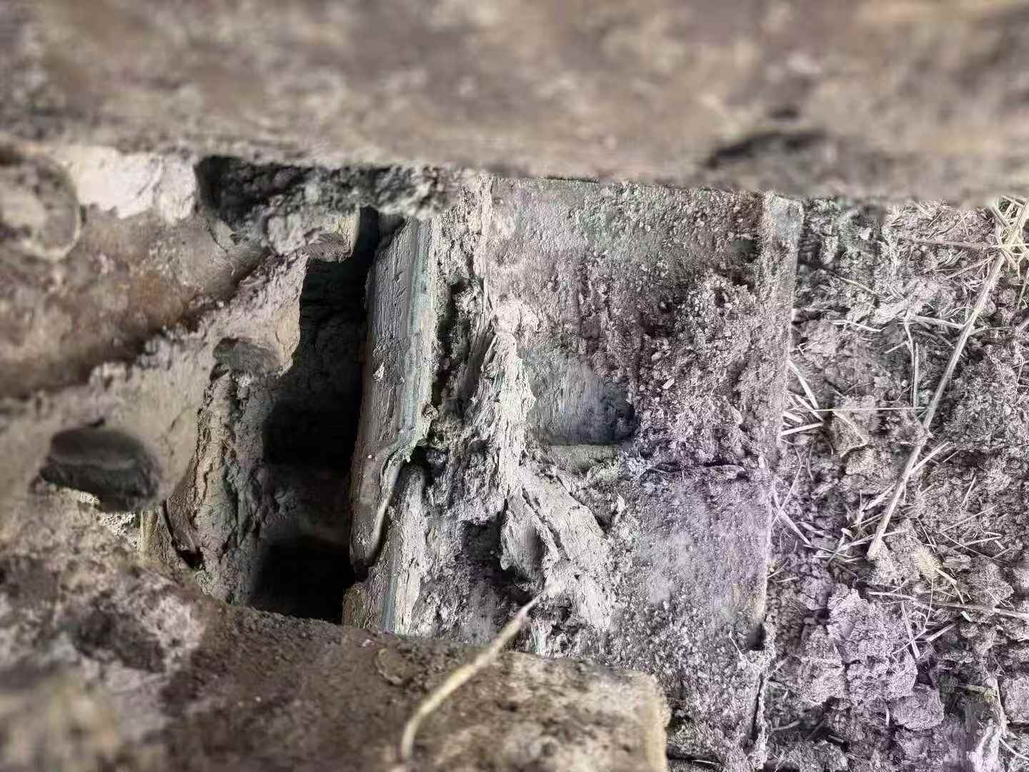 Used Sany SY195C Excavator 2020 Model / 9