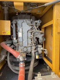 Buy Sany SY125H Used Excavator / 5 Used Sany SY125H Excavator 2023 Model / 5