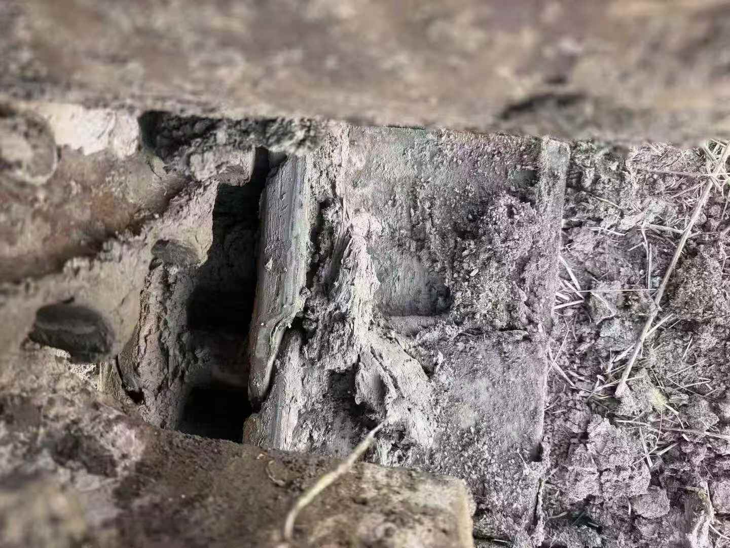 Used Sany SY195C Excavator 2020 Model / 8