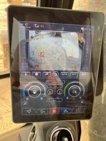 Buy Sany SY125H Used Excavator / 8 Used Sany SY125H Excavator 2023 Model / 8