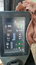 Buy JohnDeere E240 Used Excavator / 9 Used JohnDeere E240 Excavator 2020 Model / 9