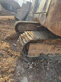 Buy Kobelco SK250 Used Excavator / 2 Used Kobelco SK250 Excavator 2016 Model / 2