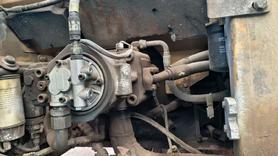 Buy JohnDeere E240 Used Excavator / 4 Used JohnDeere E240 Excavator 2020 Model / 4