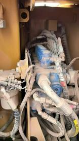 Buy Sany SY60 Used Excavator / 4 Used Sany SY60 Excavator 2024 Model / 4