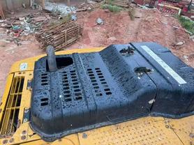 Buy Sany SY205H Used Excavator / 9 Used Sany SY205H Excavator 2018 Model / 9