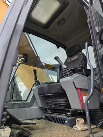 Buy XCMG XE4000 Used Excavator / 4 Used XCMG XE4000 Excavator 2022 Model / 4