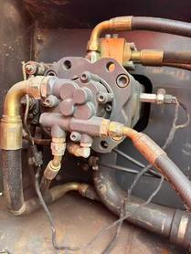 Buy Doosan DH130LC-V Used Excavator / 9 Used Doosan DH130LC-V Excavator 2018 Model / 9