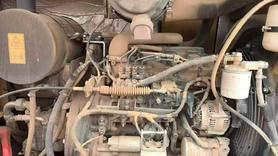 Buy Sany SY60 Used Excavator / 3 Used Sany SY60 Excavator 2024 Model / 3